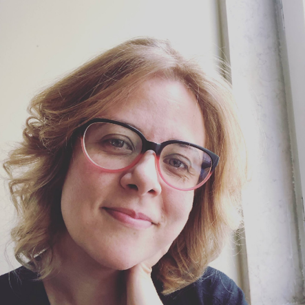 C:\Users\ag0073\AppData\Local\Microsoft\Windows\INetCache\Content.MSO\3791B941.tmp