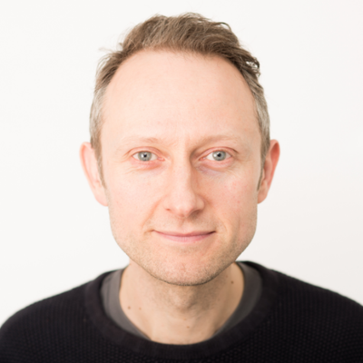 A picture containing person, wall, person, indoor Description automatically generated