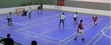 C:\Users\juliojatoba\AppData\Local\Microsoft\Windows\INetCache\Content.MSO\DA10134D.tmp