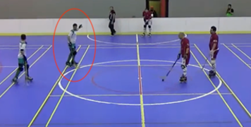 C:\Users\juliojatoba\AppData\Local\Microsoft\Windows\INetCache\Content.MSO\9F8536E9.tmp