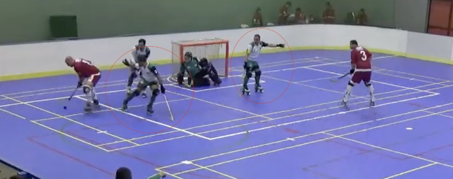 C:\Users\juliojatoba\AppData\Local\Microsoft\Windows\INetCache\Content.MSO\20BE61DF.tmp