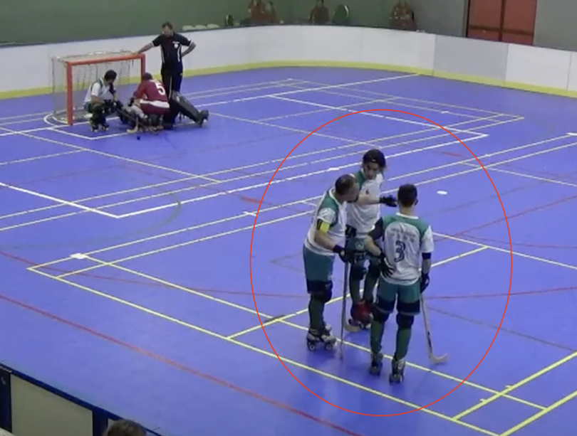 C:\Users\juliojatoba\AppData\Local\Microsoft\Windows\INetCache\Content.MSO\7ABC2645.tmp