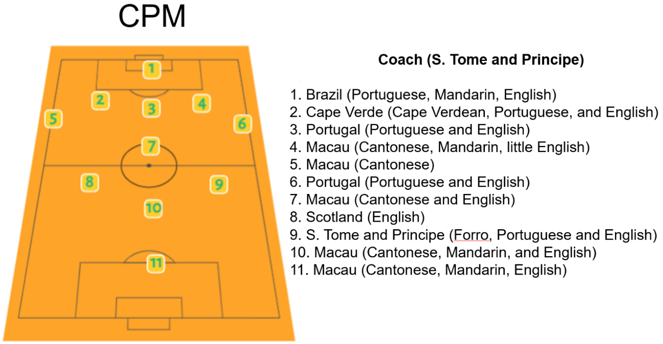 C:\Users\juliojatoba\AppData\Local\Microsoft\Windows\INetCache\Content.MSO\17564717.tmp