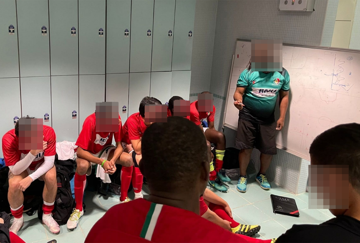 C:\Users\juliojatoba\AppData\Local\Microsoft\Windows\INetCache\Content.MSO\7A2983D.tmp