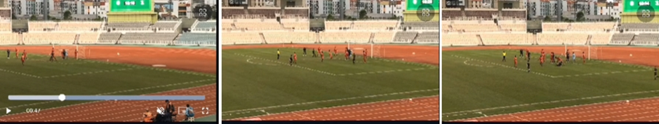 C:\Users\juliojatoba\AppData\Local\Microsoft\Windows\INetCache\Content.MSO\417DD253.tmp