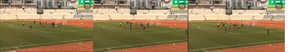 C:\Users\juliojatoba\AppData\Local\Microsoft\Windows\INetCache\Content.MSO\EAE712D9.tmp