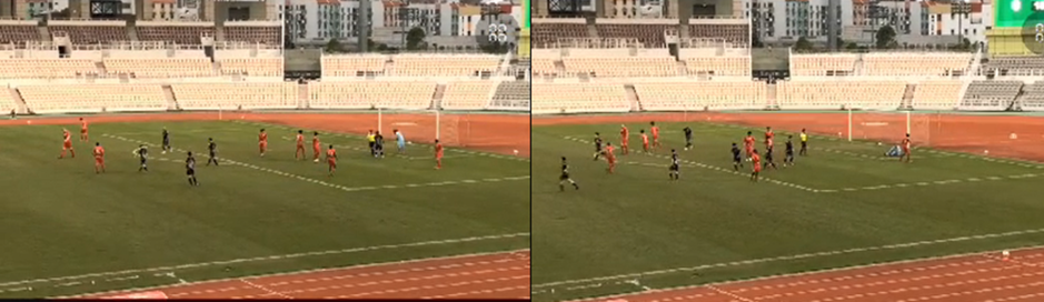 C:\Users\juliojatoba\AppData\Local\Microsoft\Windows\INetCache\Content.MSO\BBE2D34F.tmp