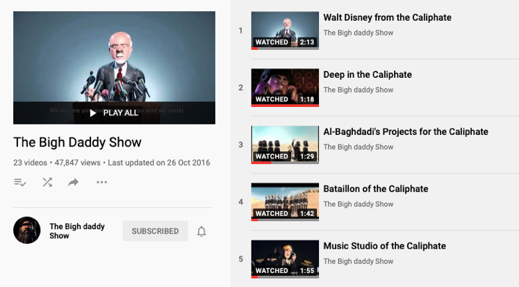 Graphical user interface, website Description automatically generated