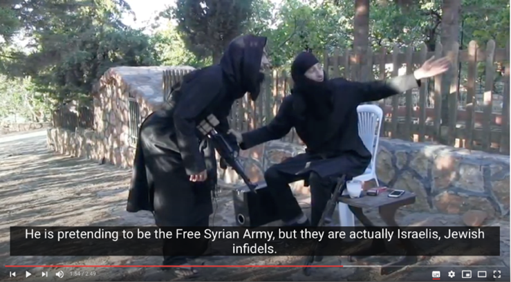 A picture containing text, tree, outdoor Description automatically generated