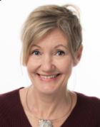 Carnegie-Brown Portrait