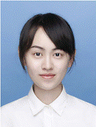 一張含有 個人, 擺姿勢 的圖片  自動產生的描述