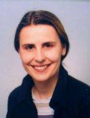 Nike Pokorn photograph