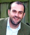 Jimenez