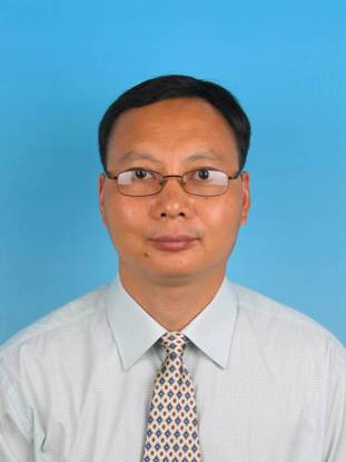 C. Li