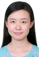 H. Jing