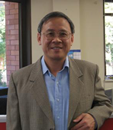 L. Ko