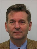 Evert van der VLIS