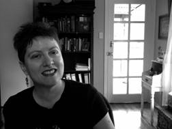 Professor Sandra Hale