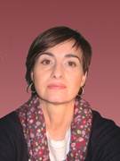 Foto Emilia Iglesias.jpg