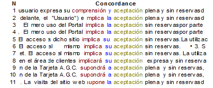 Jimenez