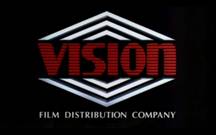 mplayerc 2009-10-06 20-07-02-85