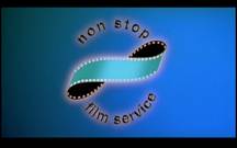 mplayerc 2009-10-06 20-07-10-84