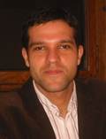 Fernando  Prieto Ramos