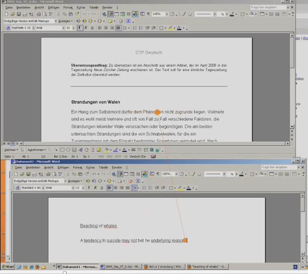 Description: Massey_Ehrensberger-Dow_Figure_1_JoSTrans_16_2011