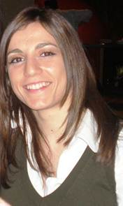 Elsa Huerta Barros picture