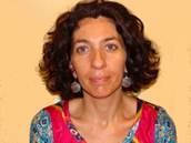 Anabel Gal&aacute;n-Ma&ntilde;as biog pic