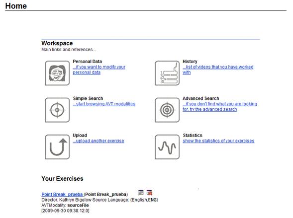Description: Figure 1