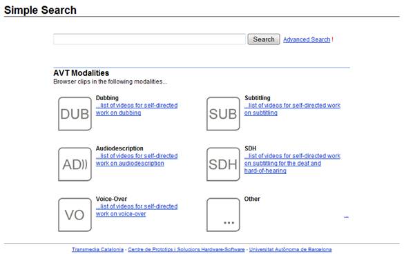 Description: Figure 2