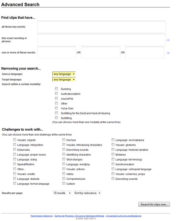 Description: Figure 3