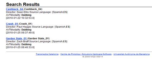 Description: Figure 4