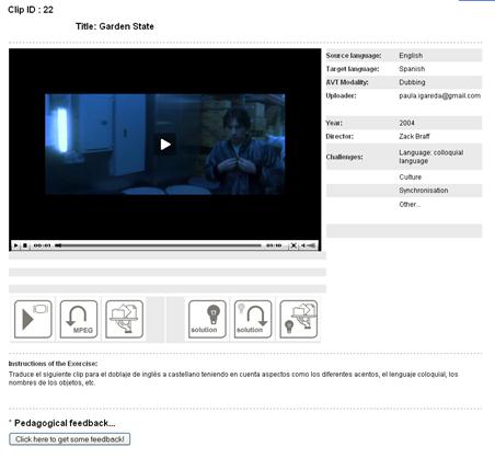 Description: Figure 5