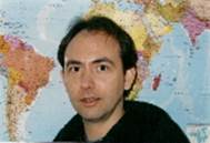 Dionysios Kapsaskis photo