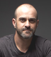 Description: MiguelJemenez-2492.jpg