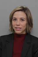 Sophie Pointurier Pournin