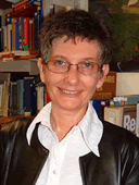 Margaret Rogers pic
