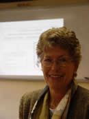 Trurnit-Verbic photo