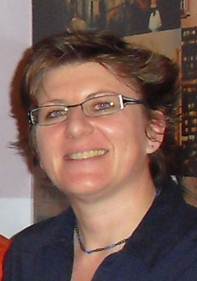 Photo_Biographie_AnneMarieRobert