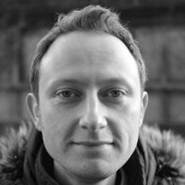 Joss Moorkens photo Tintin