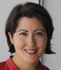 Clara  In&eacute;s L&oacute;pez Rodr&iacute;guez