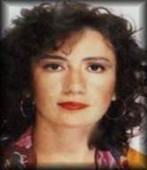 Description: Comitre