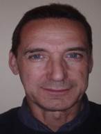 Description: foto bibliografia2 (1)