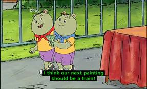 Description: ::::Desktop:vlcsnap-2012-04-09-19h52m13s151.png