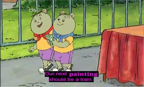 Description: ::::::private:var:folders:2y:2yfBdElSGVqu96eJgftsRU+++TI:-Tmp-:com.apple.mail.drag-T0x418490.tmp.tw0MUF:painting3.jpg