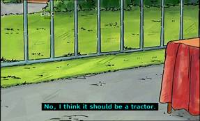 Description: ::::Desktop:vlcsnap-2012-04-09-19h53m11s65.png