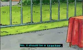 Description: ::::::private:var:folders:2y:2yfBdElSGVqu96eJgftsRU+++TI:-Tmp-:com.apple.mail.drag:image001.jpg