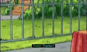 Description: ::::Desktop:vlcsnap-2012-04-09-19h55m50s165.png